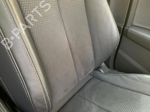 Seats set AUDI Q3 Sportback (F3N) 35 TFSI | BP29808334C78 