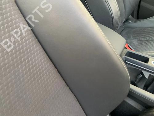 Seats set AUDI Q3 Sportback (F3N) 35 TFSI | BP29808334C78 