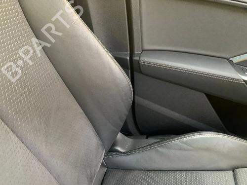 Seats set AUDI Q3 Sportback (F3N) 35 TFSI | BP29808334C78 