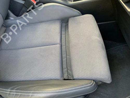 Seats set AUDI Q3 Sportback (F3N) 35 TFSI | BP29808334C78 