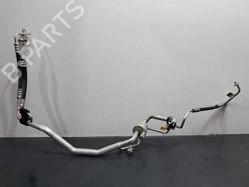 Used AC pipe DS DS 7 Crossback (J4_, JR_, JC_) 2.0 BlueHDi 180 (JJEHZR) (177 hp) 29811843