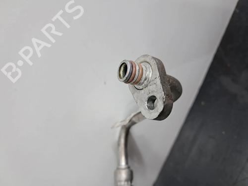 AC pipe DS DS 7 Crossback (J4_, JR_, JC_) 2.0 BlueHDi 180 (JJEHZR) | BP29811843M126