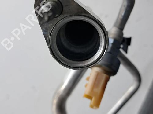 AC pipe DS DS 7 Crossback (J4_, JR_, JC_) 2.0 BlueHDi 180 (JJEHZR) | BP29811843M126