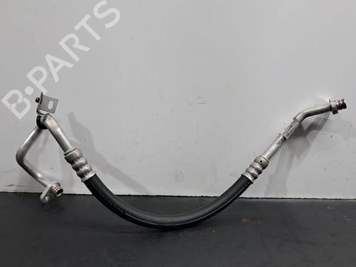 Used AC pipe DS DS 7 Crossback (J4_, JR_, JC_) 2.0 BlueHDi 180 (JJEHZR) (177 hp) 29811844