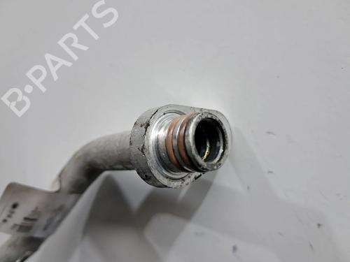 AC pipe DS DS 7 Crossback (J4_, JR_, JC_) 2.0 BlueHDi 180 (JJEHZR) | BP29811844M126