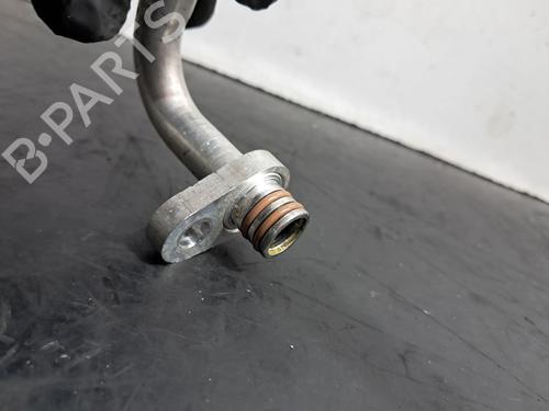 AC pipe DS DS 7 Crossback (J4_, JR_, JC_) 2.0 BlueHDi 180 (JJEHZR) | BP29811844M126