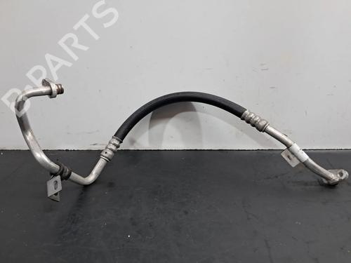 AC pipe DS DS 7 Crossback (J4_, JR_, JC_) 2.0 BlueHDi 180 (JJEHZR) | BP29811844M126