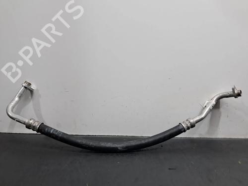 Used AC pipe DS DS 7 Crossback (J4_, JR_, JC_) 2.0 BlueHDi 180 (JJEHZR) (177 hp) 29811845