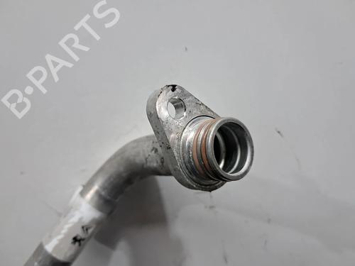 AC pipe DS DS 7 Crossback (J4_, JR_, JC_) 2.0 BlueHDi 180 (JJEHZR) | BP29811845M126