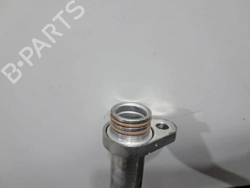 AC pipe DS DS 7 Crossback (J4_, JR_, JC_) 2.0 BlueHDi 180 (JJEHZR) | BP29811845M126