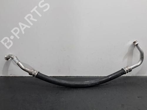 AC pipe DS DS 7 Crossback (J4_, JR_, JC_) 2.0 BlueHDi 180 (JJEHZR) | BP29811845M126