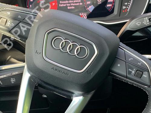 Airbag Kit AUDI Q3 Sportback (F3N) 35 TFSI | BP29808327C86 