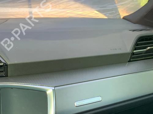 Airbag Kit AUDI Q3 Sportback (F3N) 35 TFSI | BP29808327C86 