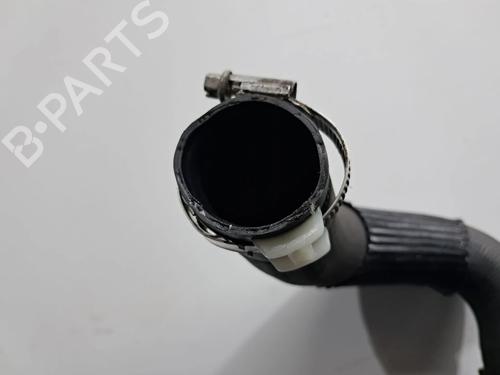 Pipe DS DS 7 Crossback (J4_, JR_, JC_) 2.0 BlueHDi 180 (JJEHZR) | BP29813255M125