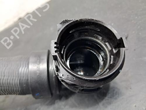 Pipe DS DS 7 Crossback (J4_, JR_, JC_) 2.0 BlueHDi 180 (JJEHZR) | BP29813255M125