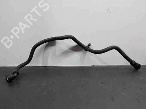 Used Pipe DS DS 7 Crossback (J4_, JR_, JC_) 2.0 BlueHDi 180 (JJEHZR) (177 hp) 29813256