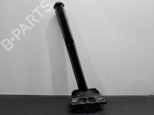 Używane Wspornik / Uchwyt DS DS 7 Crossback (J4_, JR_, JC_) 2.0 BlueHDi 180 (JJEHZR) (177 hp) 29813257