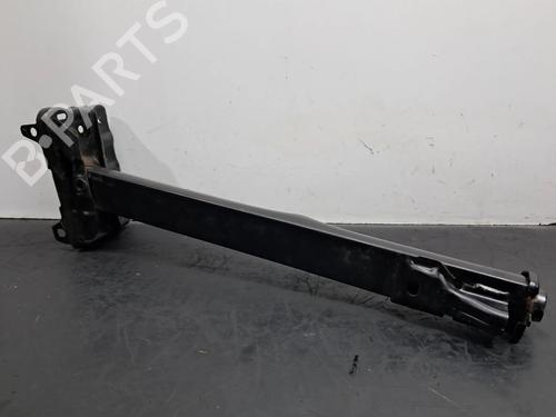 Stütze DS DS 7 Crossback (J4_, JR_, JC_) 2.0 BlueHDi 180 (JJEHZR) | BP29813257C155 