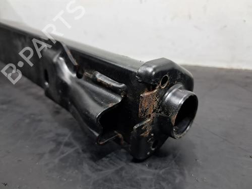 Stütze DS DS 7 Crossback (J4_, JR_, JC_) 2.0 BlueHDi 180 (JJEHZR) | BP29813257C155 