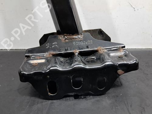 Stütze DS DS 7 Crossback (J4_, JR_, JC_) 2.0 BlueHDi 180 (JJEHZR) | BP29813257C155 