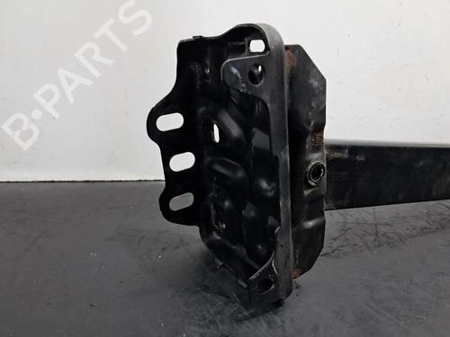 Stütze DS DS 7 Crossback (J4_, JR_, JC_) 2.0 BlueHDi 180 (JJEHZR) | BP29813257C155 