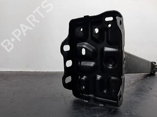 Stütze DS DS 7 Crossback (J4_, JR_, JC_) 2.0 BlueHDi 180 (JJEHZR) | BP29813257C155 