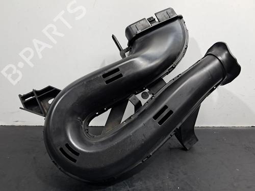 Used Pipe DS DS 7 Crossback (J4_, JR_, JC_) 2.0 BlueHDi 180 (JJEHZR) (177 hp) 29815177