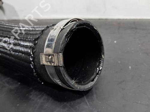 Intercooler pipe DS DS 7 Crossback (J4_, JR_, JC_) 2.0 BlueHDi 180 (JJEHZR) | BP29815178M127 