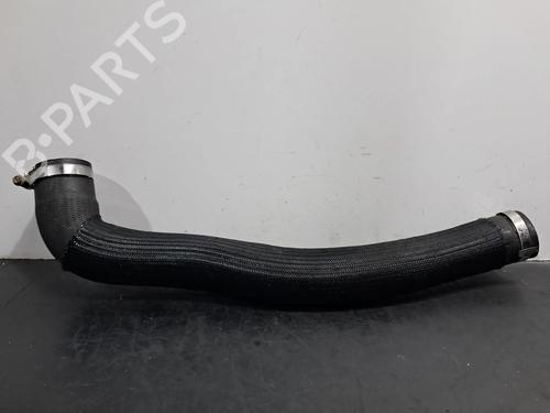 Intercooler pipe DS DS 7 Crossback (J4_, JR_, JC_) 2.0 BlueHDi 180 (JJEHZR) | BP29815178M127 