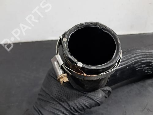 Intercooler pipe DS DS 7 Crossback (J4_, JR_, JC_) 2.0 BlueHDi 180 (JJEHZR) | BP29815178M127 