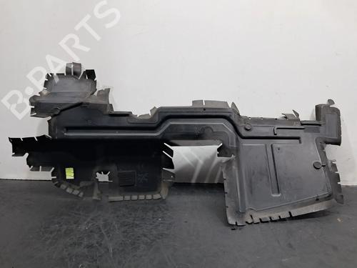 Andere für DS DS 7 Crossback (J4_, JR_, JC_) 2.0 BlueHDi 180 (JJEHZR) (177 hp) 29815179