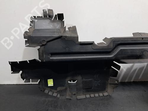 Andere DS DS 7 Crossback (J4_, JR_, JC_) 2.0 BlueHDi 180 (JJEHZR) | BP29815179O1 