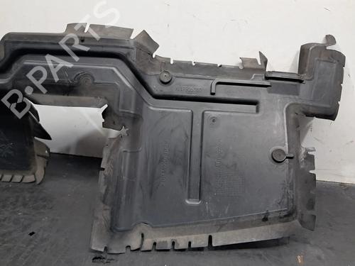 Andere DS DS 7 Crossback (J4_, JR_, JC_) 2.0 BlueHDi 180 (JJEHZR) | BP29815179O1 