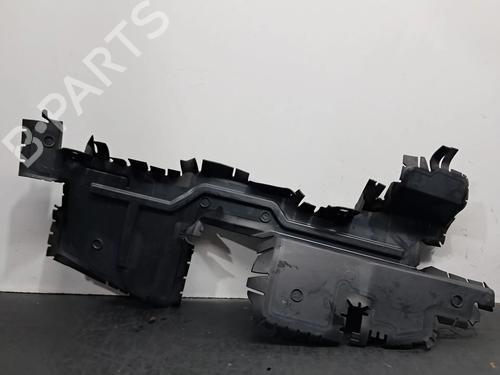 Andere DS DS 7 Crossback (J4_, JR_, JC_) 2.0 BlueHDi 180 (JJEHZR) | BP29815179O1 