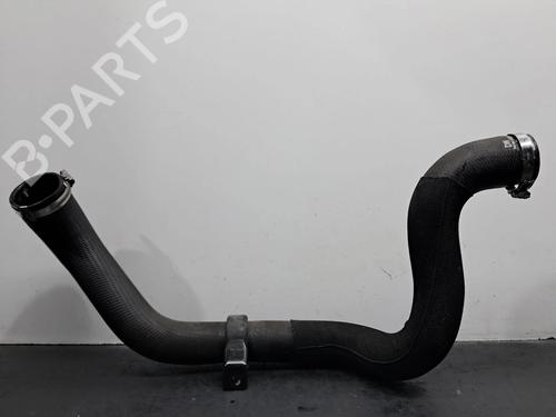 Intercooler pipe DS DS 7 Crossback (J4_, JR_, JC_) 2.0 BlueHDi 180 (JJEHZR) | BP29815180M127 