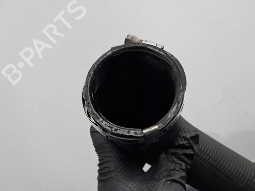 Intercooler pipe DS DS 7 Crossback (J4_, JR_, JC_) 2.0 BlueHDi 180 (JJEHZR) | BP29815180M127 