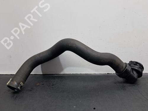 Used Pipe DS DS 7 Crossback (J4_, JR_, JC_) 2.0 BlueHDi 180 (JJEHZR) (177 hp) 29815181