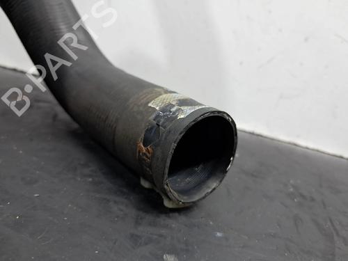 Pipe DS DS 7 Crossback (J4_, JR_, JC_) 2.0 BlueHDi 180 (JJEHZR) | BP29815181M125