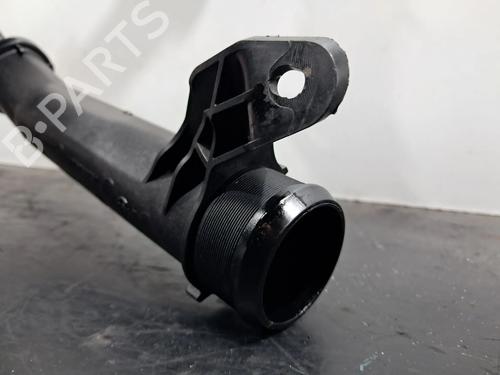 Intercooler pipe DS DS 7 Crossback (J4_, JR_, JC_) 2.0 BlueHDi 180 (JJEHZR) | BP29815182M127 