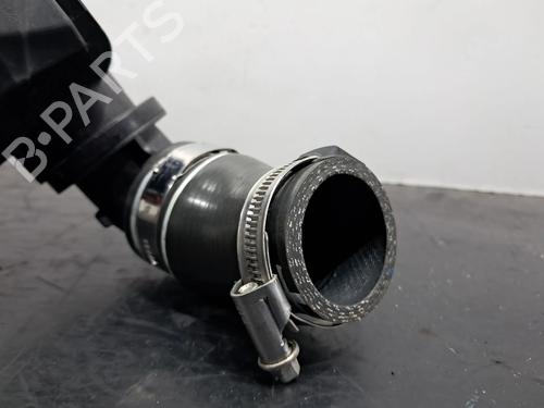 Intercooler pipe DS DS 7 Crossback (J4_, JR_, JC_) 2.0 BlueHDi 180 (JJEHZR) | BP29815182M127 