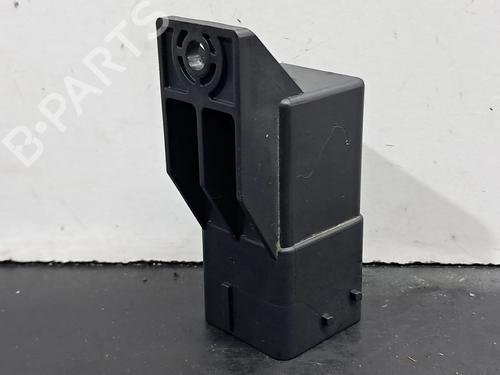 Elektronisk modul DS DS 7 Crossback (J4_, JR_, JC_) 2.0 BlueHDi 180 (JJEHZR) | BP29815183M83