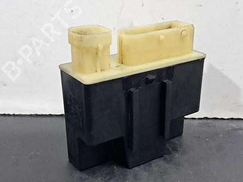 Elektronisk modul DS DS 7 Crossback (J4_, JR_, JC_) 2.0 BlueHDi 180 (JJEHZR) | BP29815184M83