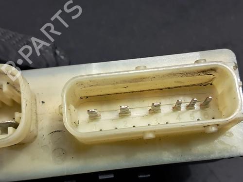 Elektronisk modul DS DS 7 Crossback (J4_, JR_, JC_) 2.0 BlueHDi 180 (JJEHZR) | BP29815184M83