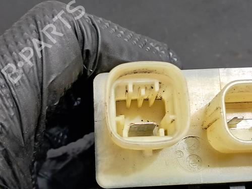 Elektronisk modul DS DS 7 Crossback (J4_, JR_, JC_) 2.0 BlueHDi 180 (JJEHZR) | BP29815184M83