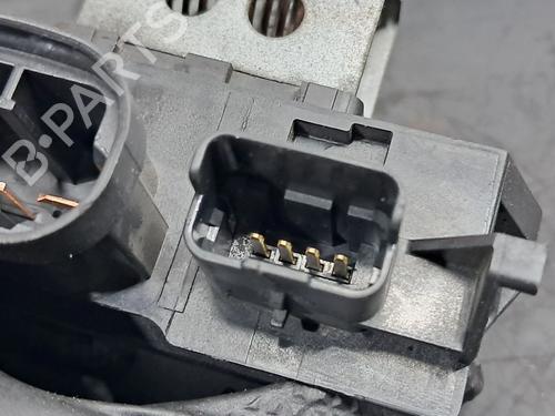 Elektronisk modul DS DS 7 Crossback (J4_, JR_, JC_) 2.0 BlueHDi 180 (JJEHZR) | BP29815185M83