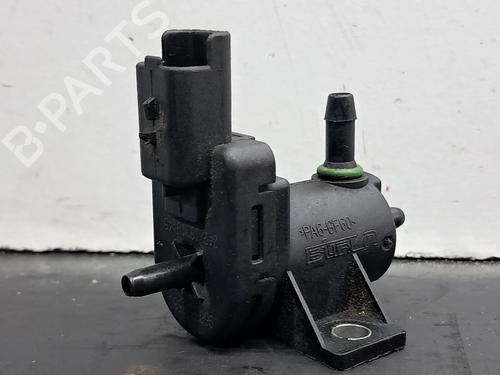 Used Electronic module DS DS 7 Crossback (J4_, JR_, JC_) 2.0 BlueHDi 180 (JJEHZR) (177 hp) 29815186