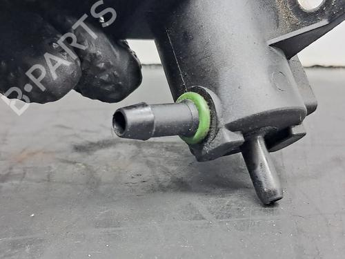 Electronic module DS DS 7 Crossback (J4_, JR_, JC_) 2.0 BlueHDi 180 (JJEHZR) | BP29815186M83