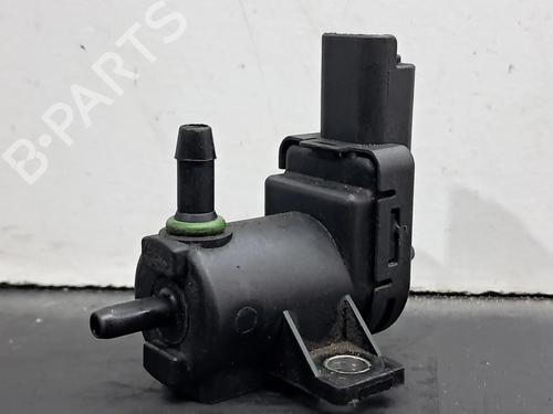 Electronic module DS DS 7 Crossback (J4_, JR_, JC_) 2.0 BlueHDi 180 (JJEHZR) | BP29815186M83