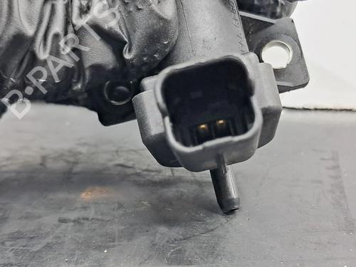 Electronic module DS DS 7 Crossback (J4_, JR_, JC_) 2.0 BlueHDi 180 (JJEHZR) | BP29815186M83