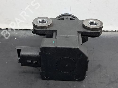 Elektronisk modul DS DS 7 Crossback (J4_, JR_, JC_) 2.0 BlueHDi 180 (JJEHZR) | BP29815187M83